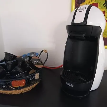 Mare E Monte - Gold *