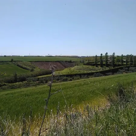 Apartment Mare E Monte - Gold