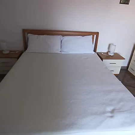 Mare E Monte - Gold * Vasto