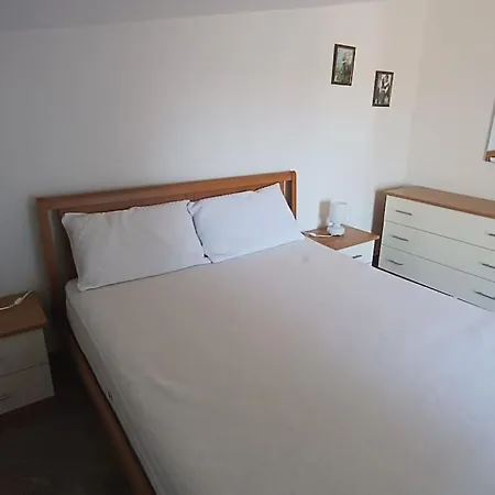 Appartement Mare E Monte - Gold Vasto