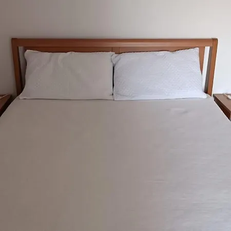 Mare E Monte - Gold *