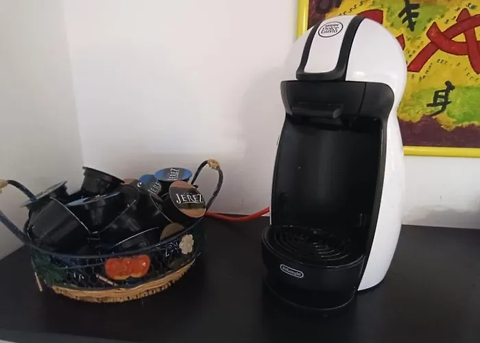 Mare E Monte - Gold *