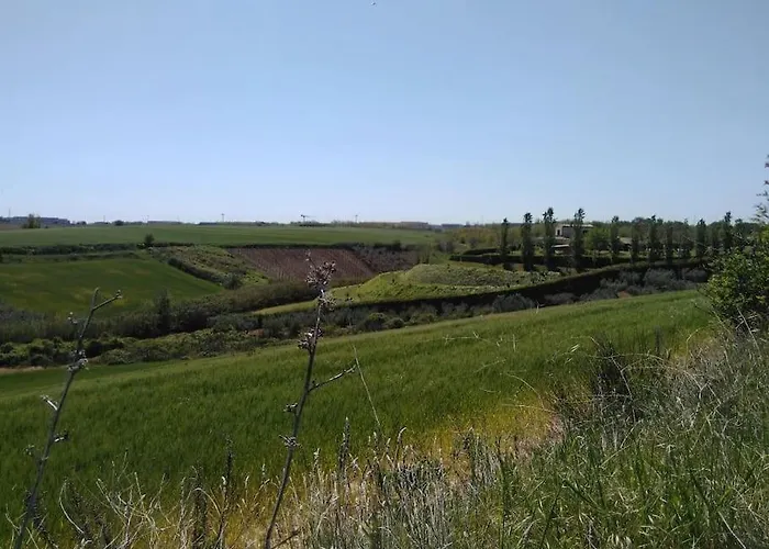 아파트 Mare E Monte - Gold