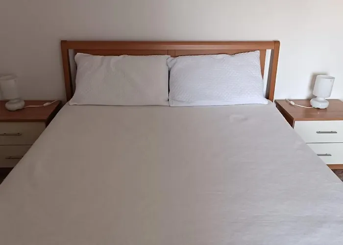 Mare E Monte - Gold *